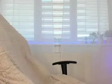 RosieCheeks_ – webcam model profile photo Image 9