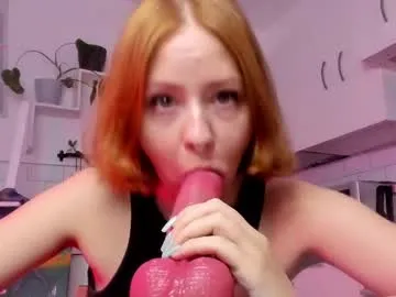 ilona_curly Image 2