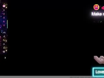 mazymayes – webcam model profile photo Image 16