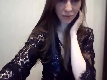 mazymayes – webcam model profile photo Image 2