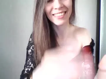 mazymayes – webcam model profile photo Image 3