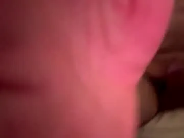 Neha18 – webcam model profile photo Image 3