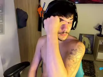 ilytheo Image 12