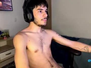 ilytheo Image 13
