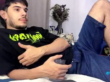 ilytheo Image 2