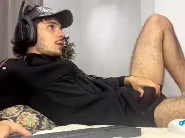 ilytheo Image 4