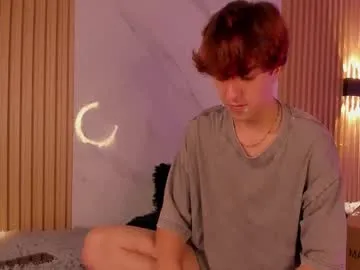 onetimeandforever – webcam model profile photo Image 12