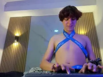 onetimeandforever – webcam model profile photo Image 16