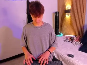 onetimeandforever – webcam model profile photo Image 19