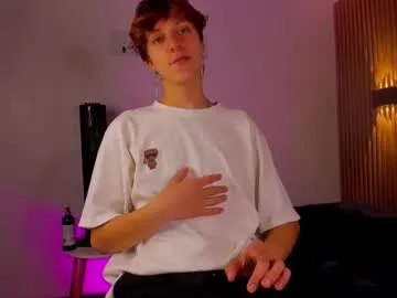 onetimeandforever – webcam model profile photo Image 2