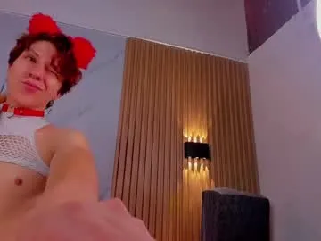 onetimeandforever – webcam model profile photo Image 6