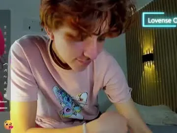 onetimeandforever – webcam model profile photo Image 7