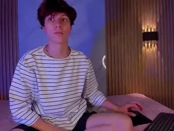 onetimeandforever – webcam model profile photo Image 8