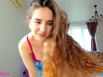 sexylenia – webcam model profile photo Image 10