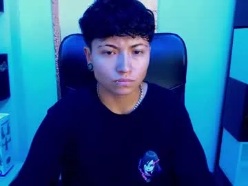 zasmin3 – webcam model profile photo Image 4