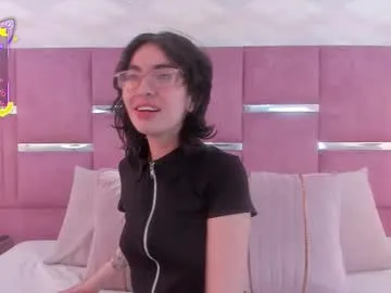 Sexy-Milla – webcam model profile photo Image 3