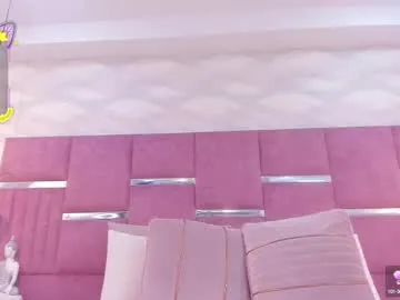 Sexy-Milla – webcam model profile photo Image 5