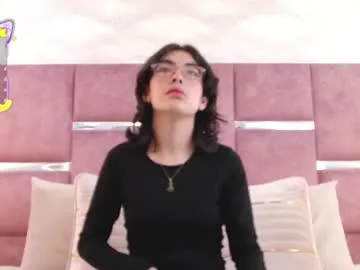 Sexy-Milla – webcam model profile photo Image 6