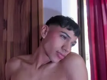 im_sebaslopez Image 3