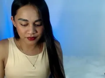 Indian tagged live sex cams