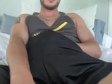 Pinkie_Princes – webcam model profile photo Image 10