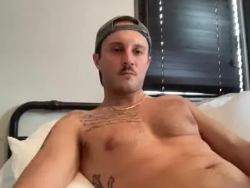 Pinkie_Princes – webcam model profile photo Image 11