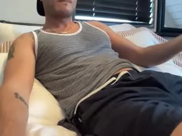 Pinkie_Princes – webcam model profile photo Image 13