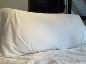 Pinkie_Princes – webcam model profile photo Image 14