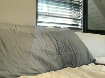 Pinkie_Princes – webcam model profile photo Image 6