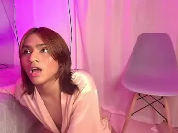 SherlynBhabhi – webcam model profile photo Image 14