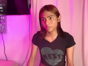 SherlynBhabhi – webcam model profile photo Image 16