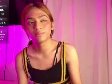 SherlynBhabhi – webcam model profile photo Image 17