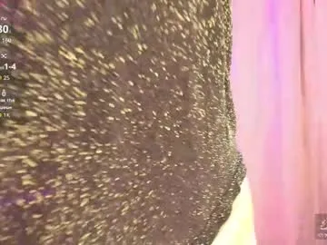 SherlynBhabhi – webcam model profile photo Image 19