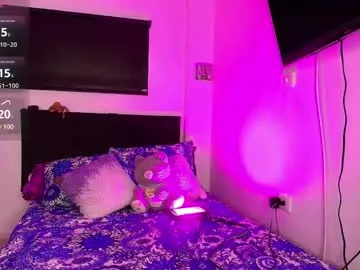 SherlynBhabhi – webcam model profile photo Image 3