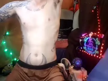imglorious1 Image 15