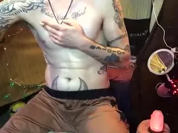 imglorious1 Image 5