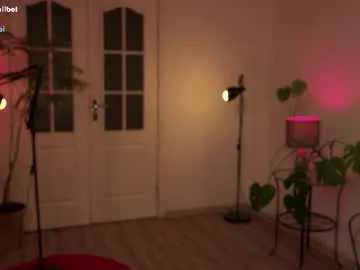 Sexandfire – webcam model profile photo Image 10