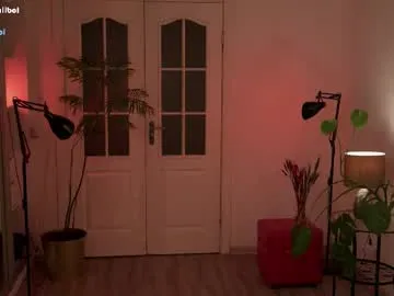 Sexandfire – webcam model profile photo Image 11