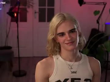 Sexandfire – webcam model profile photo Image 12