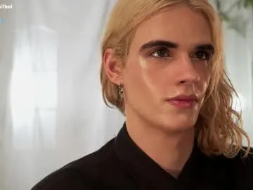 Sexandfire – webcam model profile photo Image 13