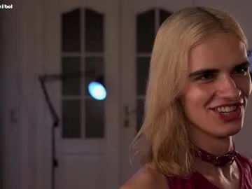 Sexandfire – webcam model profile photo Image 19