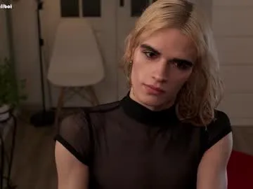 Sexandfire – webcam model profile photo Image 5