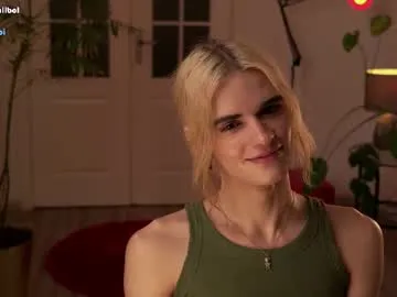 Sexandfire – webcam model profile photo Image 8