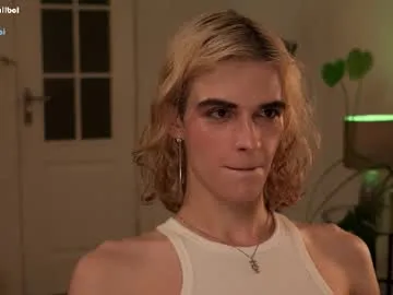 Sexandfire – webcam model profile photo Image 9