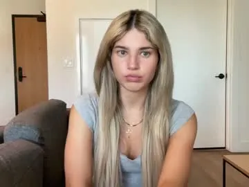 GoddessAnna – webcam model profile photo Image 10