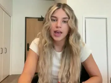 GoddessAnna – webcam model profile photo Image 6