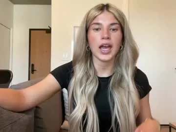 GoddessAnna – webcam model profile photo Image 9