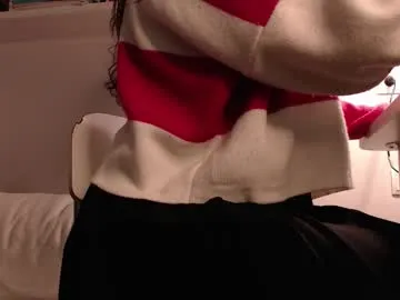 SophiiaStarr – webcam model profile photo Image 18