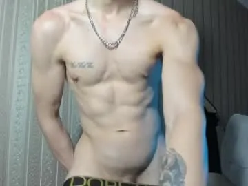 golden_girl_house – webcam model profile photo Image 3