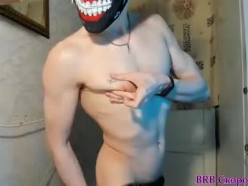 golden_girl_house – webcam model profile photo Image 6